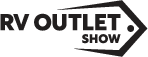Lake County RV Outlet Show Logo